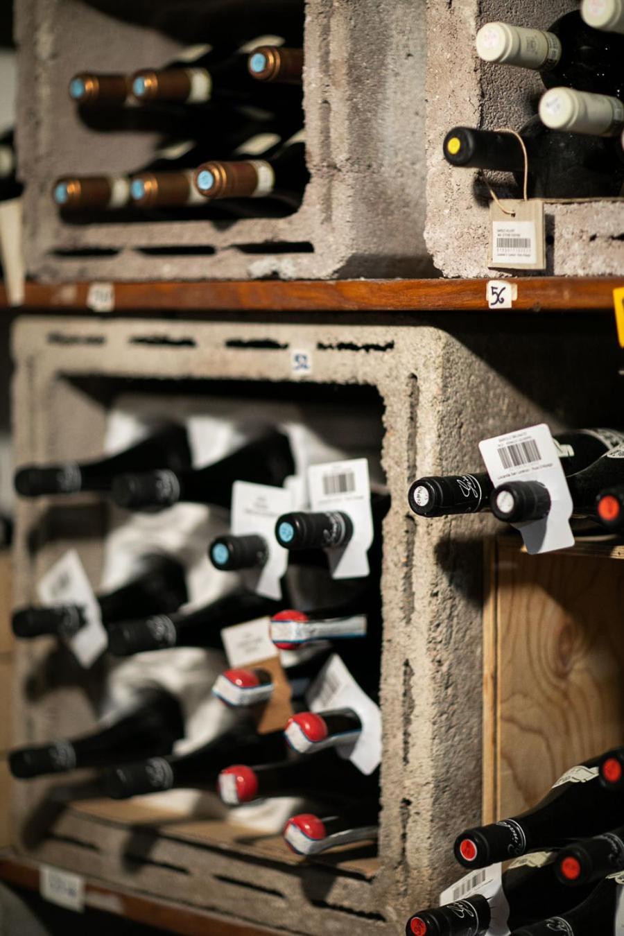 Locanda San Lorenzo Puos dʼAlpago Dış mekan fotoğraf